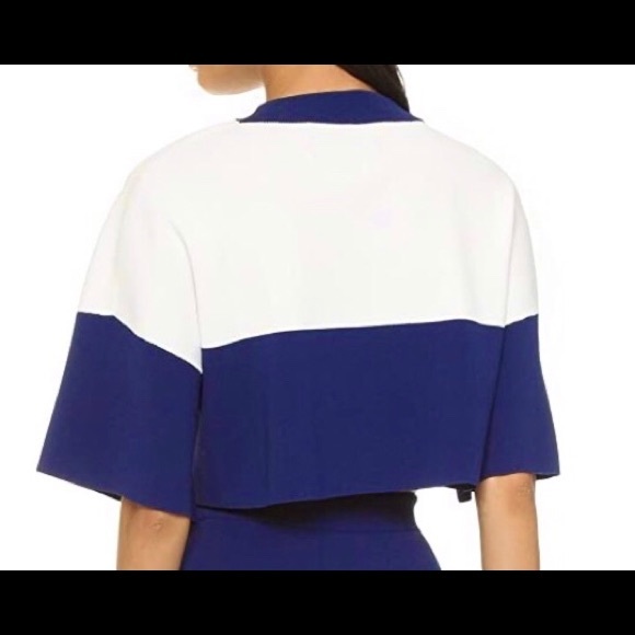 Crop Top XS - Picture 6 of 6